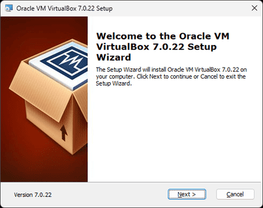 VirtualBox 7.0.22 008