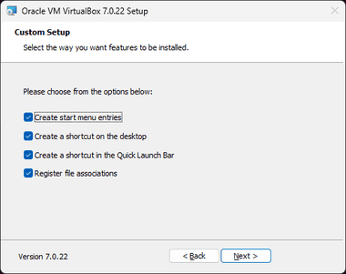 VirtualBox 7.0.22 012