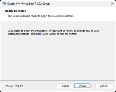 VirtualBox 7.0.22 013