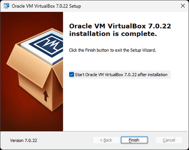 VirtualBox 7.0.22 014