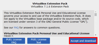 VirtualBox 7.1.6 001