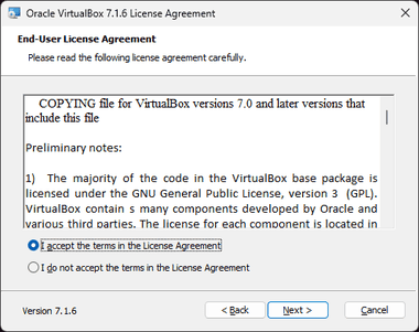 VirtualBox 7.1.6 006