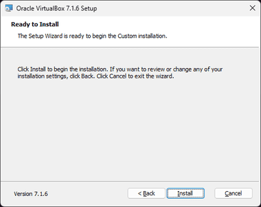 VirtualBox 7.1.6 011