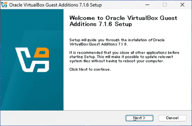 VirtualBox 7.1.6 038