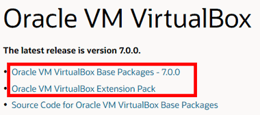 VirtualBox7-015