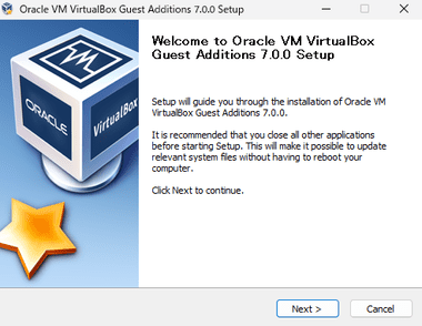 VirtualBox7-069