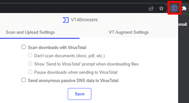 VirusTotal-014