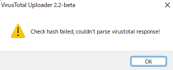 VirusTotal-023
