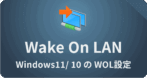 <img loading=