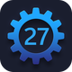 Win Optimizer 27 icon