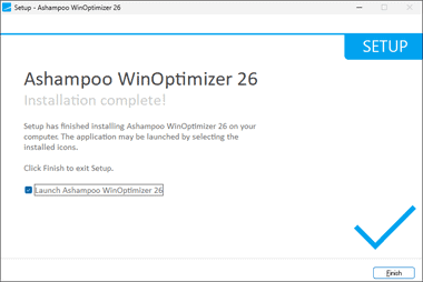 WinOptimizer26 009