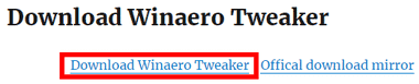 Winaero-Tweaker-001-1