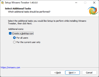 Winaero Tweaker 1.55 for apple instal Winaero Tweaker 1.55 for apple instal