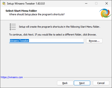 Winaero Tweaker 1.63 006