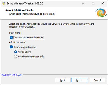 Winaero Tweaker 1.63 007