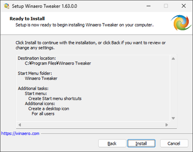 Winaero Tweaker 1.63 008