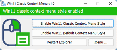 Windows-11-Ckassic-Context-Menu-014
