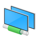 Windows-Network-icon-1