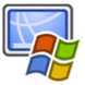 Windows Product Key Viewer のインストールと使い方