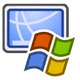 Windows-Product-Key-Viewer-icon