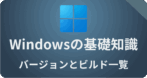 <img loading=