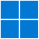 Windows 11 のクリーンインストール