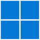 Windows11-icon