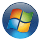 Windows7-Install-001