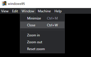 Windows95-04