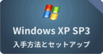 <img loading=