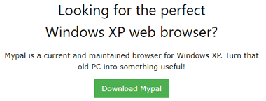WindowsXP-SP3-Update-030