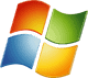 WindowsXP-icon
