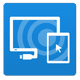 WiredXDisplay-1.1.0.3-icon