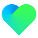 Withings-Health-Mate-icono