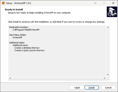 instal the new for windows XnViewMP 1.6.1