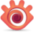 XnViewMP Photo viewer のインストールと使い方