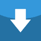 Xtreme-Downlod-Manager-icono