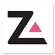 ZoneAlarm Free 4.0 icon