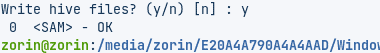 Zorin OS 064