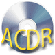 acdr-icon