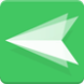 AirDroid Personal for Android の設定と使い方