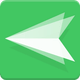 airdroid-personal-icon068