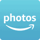 amazon-photos-logo