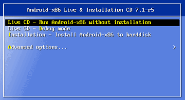 android-x86-setup-007