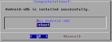 android-x86-setup-016