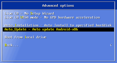 android-x86-upgrade-008
