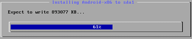 android-x86-upgrade-009