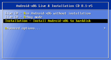 android-x86-upgrade-016