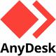 anydesk-logo