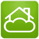 bitcasa-icon